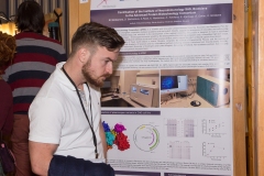 260320_106